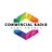 Commercial Radio News Awards
