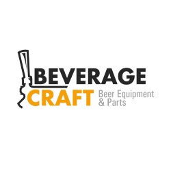 Beverage Craft is a shop by beer enthusiasts, for beer enthusiasts and everyone in between. We don't just sell generic equipment, we sell only the best.