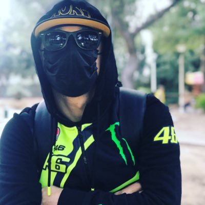 roby2ktwenty Profile Picture