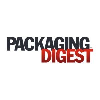 Packaging Digest(@packagingdigest) 's Twitter Profile Photo