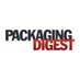 Packaging Digest (@packagingdigest) Twitter profile photo