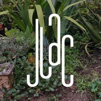 jardin_lac Profile Picture