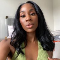 TheCaseGirl (@_coolyanachos) 's Twitter Profile