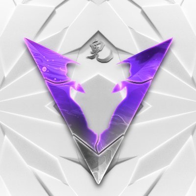 Partner Twitch | Professional Player | Twitch : Viper97tv