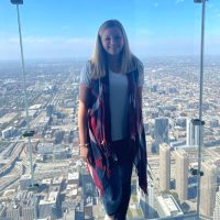 Ashley Iwan (@ashley_iwan) 's Twitter Profile Photo Ashley Iwan (@ashley_iwan) 's Twitter Profile Photo