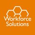 Workforce Solutions (@gulfcoastwfs) Twitter profile photo Workforce Solutions (@gulfcoastwfs) Twitter profile photo