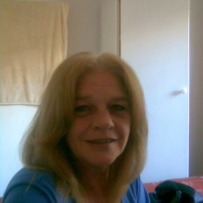 You're here!… Manifestation, abundance, self-improvement, personal development, and Daily Quotes!
#animals#makemoneyonline#selfimprovement#dailyquotes