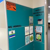 learn and grow (@learnandgrow13) 's Twitter Profile Photo