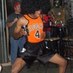 J. Carter (@bussa_nut) Twitter profile photo J. Carter (@bussa_nut) Twitter profile photo