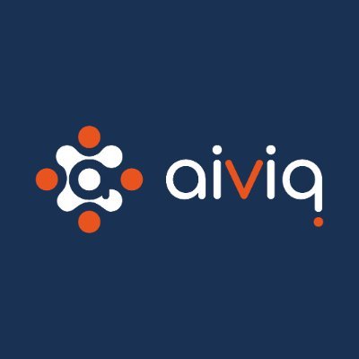 AiviqData Profile Picture