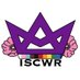 ISCWR (@iscwr) Twitter profile photo