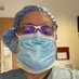 Cristobal Barrios (@surgeononthego) Twitter profile photo Cristobal Barrios (@surgeononthego) Twitter profile photo