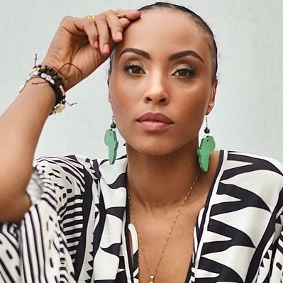 International Singer/Songwriter Chyld of Life, Art(is) I absorb I create I share. Enquires: sabrinachyld@googlemail.com