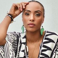 SΔβRIΠΔ CHΨLD (@sabrinachyld) 's Twitter Profile