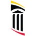 University of Maryland Radiation Oncology (@umarylandradonc) Twitter profile photo University of Maryland Radiation Oncology (@umarylandradonc) Twitter profile photo