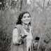 Prof. Susana Carvalho (@carvalhoprimate) Twitter profile photo Prof. Susana Carvalho (@carvalhoprimate) Twitter profile photo