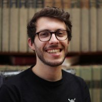 Pierre Lalanne (@pierre_lne) 's Twitter Profile Photo Pierre Lalanne (@pierre_lne) 's Twitter Profile Photo