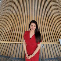 Natasha MS (@natasghar) 's Twitter Profile Photo Natasha MS (@natasghar) 's Twitter Profile Photo