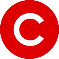 Cinemark Theatres (@cinemark) 's Twitter Profile Photo Cinemark Theatres (@cinemark) 's Twitter Profile Photo