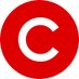 Cinemark Theatres (@cinemark) Twitter profile photo Cinemark Theatres (@cinemark) Twitter profile photo