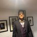 Ali Imran (@aliimran_pk) Twitter profile photo Ali Imran (@aliimran_pk) Twitter profile photo