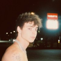 logan (@cuddlecorbyn) 's Twitter Profile