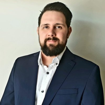 Consultancy op het gebied van data-architectuur, datamanagement en Data Governance | ZZP | Interim | Regio Den Haag