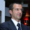 Jorge Paulo Mendes - @RealJorgeMendes - Twitter