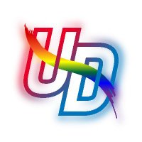 Ultimate Driving (@uducommunity) 's Twitter Profile Photo Ultimate Driving (@uducommunity) 's Twitter Profile Photo