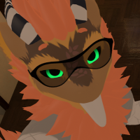 NardoButtAD (@sartrucem) 's Twitter Profile