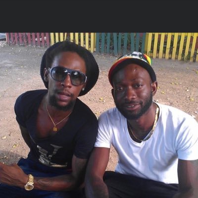 sk_richie's profile picture. Producer / Singer/Song Writer / Recording Artist