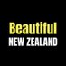 Beautiful New Zealand (@beautifulnz) Twitter profile photo Beautiful New Zealand (@beautifulnz) Twitter profile photo