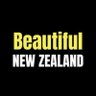 BeautifulNZ's profile picture. info for Tourists researching travel in  Beautiful New Zealand.  Also tag @BeautifulNZ if you’d like your own videos of New Zealand to be featured and credited.