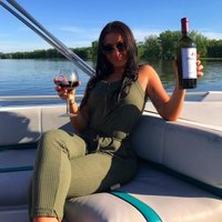 Tammy (@simontammy23) 's Twitter Profile