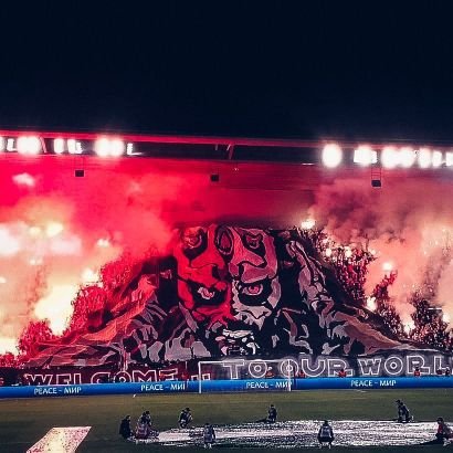 Artur43454863's profile picture. 