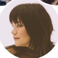 Ariel Bui (@arielbui) 's Twitter Profile