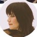 Ariel Bui (@arielbui) Twitter profile photo Ariel Bui (@arielbui) Twitter profile photo