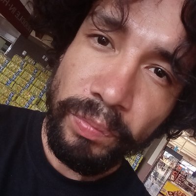 gilbertsam860's profile picture. Sports. #Wwjd