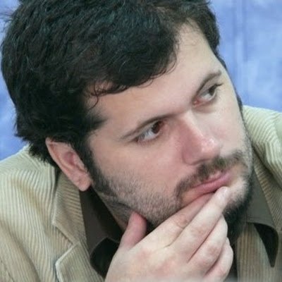 RaduVancu's profile picture. 