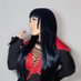 Jazmin (@jazmin_fuller84) Twitter profile photo Jazmin (@jazmin_fuller84) Twitter profile photo