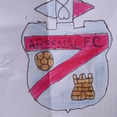 adr_sarandi's profile picture. Hincha de Arsenal, único club mundial en salir CAMPEÓN en todas las categorías. PRIMER Campeón MUNDIAL de la Copa Suruga Bank. PRIMER Súper Campeón Argentino.