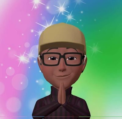 Isaac813999's profile picture. Make money and stop keeping friends