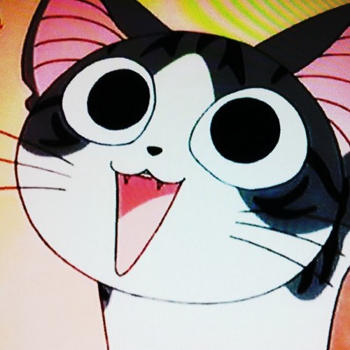 o0ToTOm0o's profile picture. E22ICQ is my callsign. Product development Engineer.The amateur radio and soccer are interesting. https://t.co/h2Pg2ALW6D -- For my experiment in Amateur rad