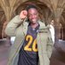 (P) Sidney Santiago (@sidneysantiagoo) Twitter profile photo (P) Sidney Santiago (@sidneysantiagoo) Twitter profile photo