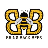 Bring Back Bees(@0xbringbackbees) 's Twitter Profile Photo
