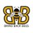 Bring Back Bees profile pic