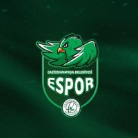 GOPespor (@gopespor) Twitter profile photo