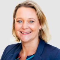 Lobke Vlaming (@lobkevlaming) 's Twitter Profile