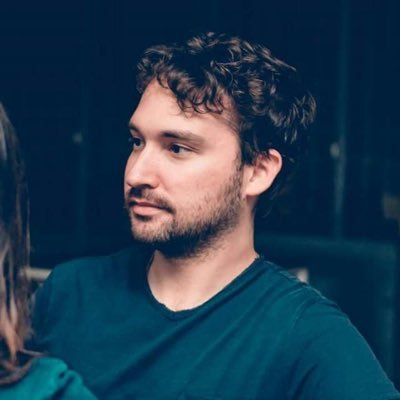 Italian engineer and developer, in love with apps, cinema and music. Creator of @italynowadays and https://t.co/k4chbNpyUB.