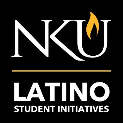 We are dedicated to serving the growing Latino student population in Northern Kentucky.